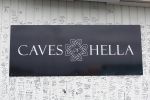 PICTURES/Caves of Hella/t_Caves of Hella (41).JPG